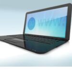 Montana Website Design